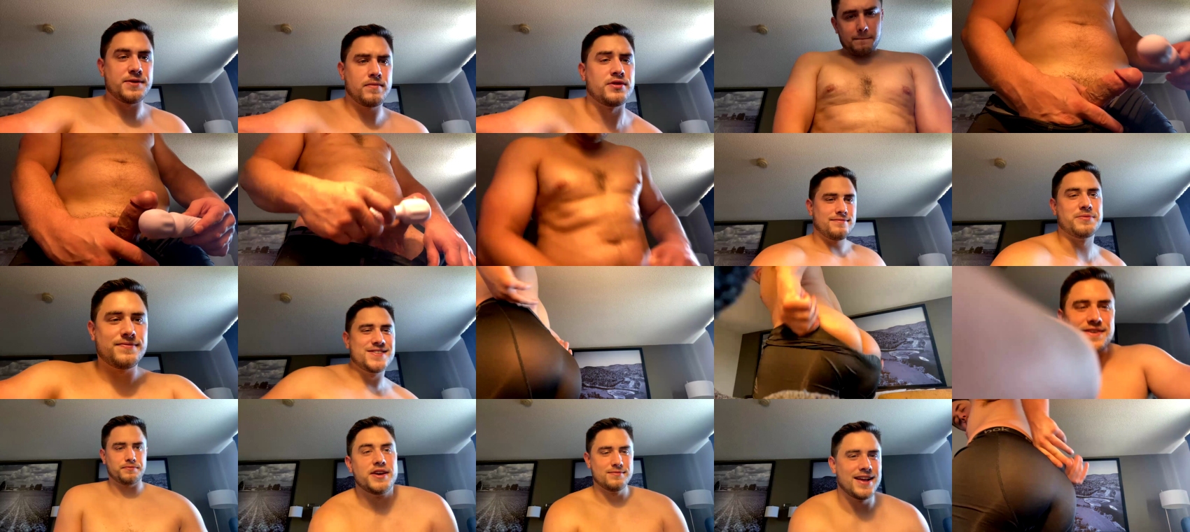 footballjock16  02-08-2022
